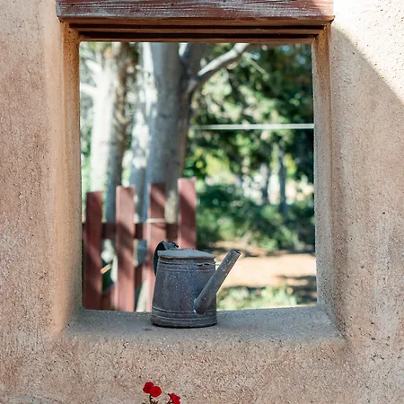 Hébergement de vacances Magaya