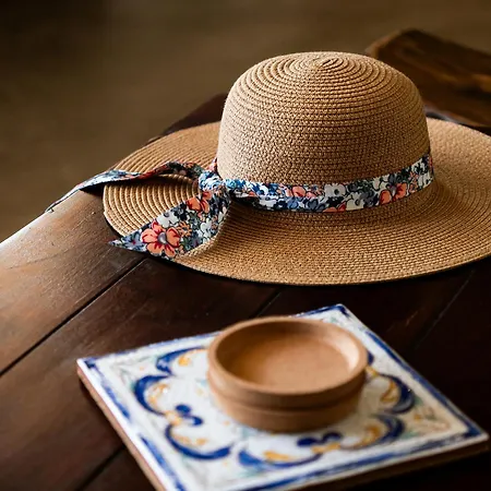 Hébergement de vacances Magaya *