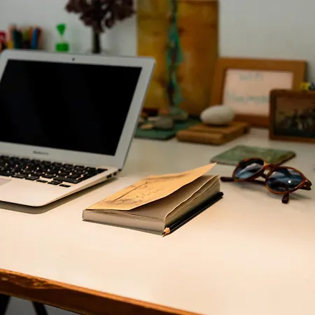 Magaya Hébergement de vacances *