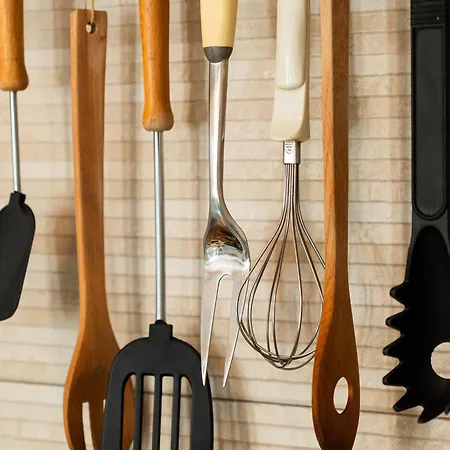 Magaya Hébergement de vacances