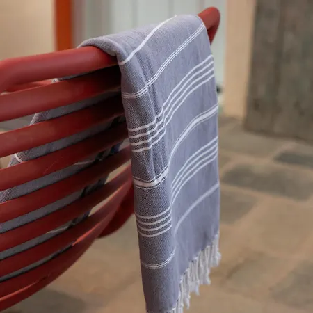 Magaya Hébergement de vacances