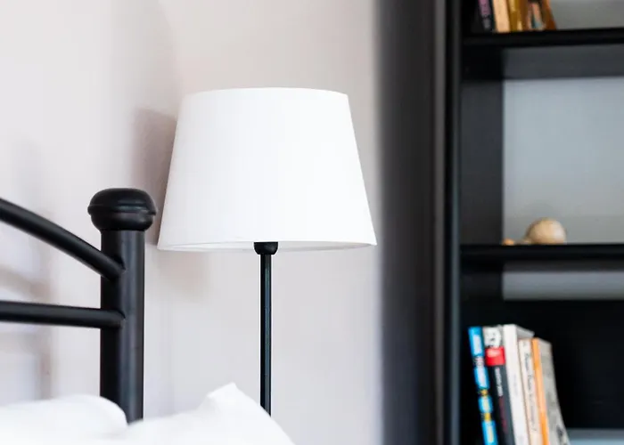 Magaya Tatil Evi Parasporos