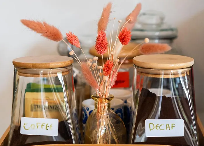 Magaya Tatil Evi Parasporos