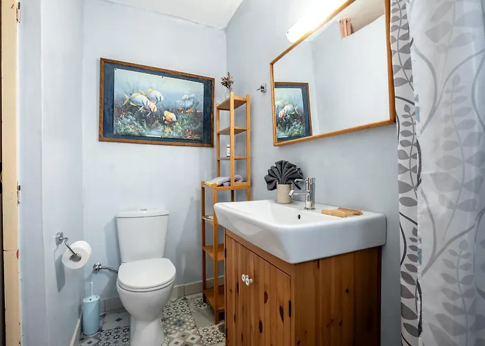 Magaya Tatil Evi Parasporos