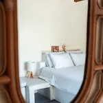 Magaya Prázdninový dům *
