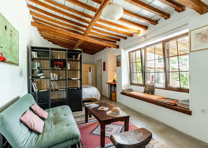 Magaya * パラスポロス